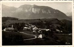 MODERN CARD Araches place Chief and point of aRou