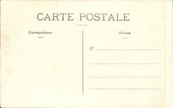 Lake Annecy CPA Bay of menthon