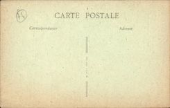 Aix Baisn cPa the new church