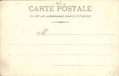 CPA Hydropathic establishment Evian les Bains