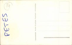 CPM Chamonix Grotte et glacier des Bossons