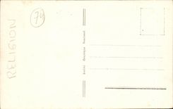 CPA Chamonix et massif du Mont Blanc