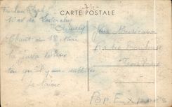 CPA Allonzier the Ruail place chief