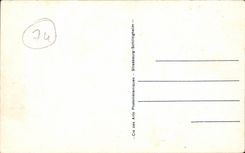 CPA Savoy the lake Leman