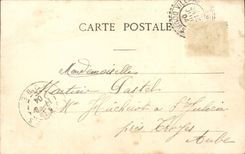 CPA Fantasy Son-in-law and beautiful mother