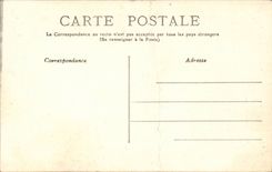 CPA Phantasie-Kind wunscht und wunscht