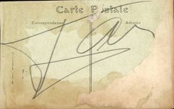 CPA Our pretty bathers