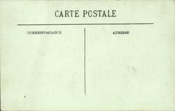 Sea bathings three Graces CPA Bather (woman folklore costume)