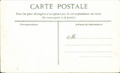 CPA die Schnur hat niedrige Gezeiten (Kinder)