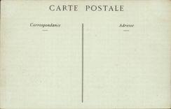 Cabourg CPA sea bathings