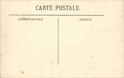 CPA Lifeboat on the open sea