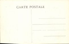 Picturesque Auvergne the Mount Gilds Sedan-chair (trade) TOP