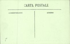 CPA the Mount Gilds Hydropathic establishment Source of the Singers and source of the Pantheon