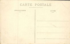 CPA the Mount Gilds Interior hydropathic establishment Baigneurs and bathers in costume the gargarism with the Cesar source