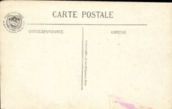 CPA Ecrivez see us as we await the factor