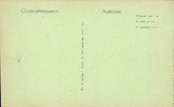 Switzerland - Schweiz - Chillon and Dent du midi - Veytaux - the CPA