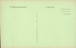 Switzerland - Schweiz - Lausanne - Bank Of Vaud - CPA