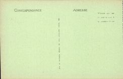 Switzerland - Schweiz - Ouchy - the Port seen of the Walks - CPA