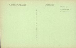 Switzerland - Schweiz - Lausanne and the Alps - CPA