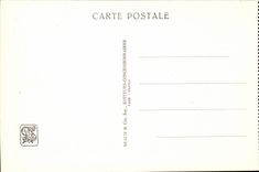 Paris - Exposition Coloniale Internationale 1931 - La Cochinchine - CPA 