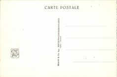 Paris - Exposition Coloniale Internationale 1931 - Etablissement Francais de l'Oceanie - India - CPA 