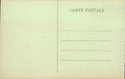 Make Romeu - Hermitage - of the Martyrdom - CPA