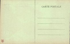 Make Romeu - Hermitage - the Road of Odeillo - CPA