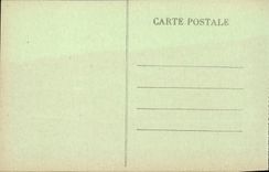 Make Romeu - Villas and the Large Hotel - CPA