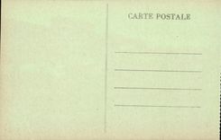 Make Romeu - Villas - CPA