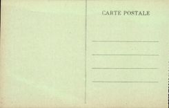 Odeillo - View - CPA