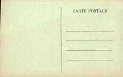 Louis mount - View alt 11600 of the Citadel - CPA