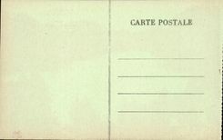 Bouillouses alt 2145 - Make Romeu by Odeillo - - CPA