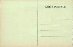 The Long Pond 2145 - CPA