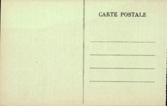 Fontpedrouse - Gisclar Bridge - Line of electric Railroad of Vilefranche has Bour Madam - CPA