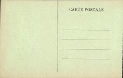 Fontpedrouse - Bridge Remains - Line of electric Railroad has Villefranche has Bourg Madam - CPA