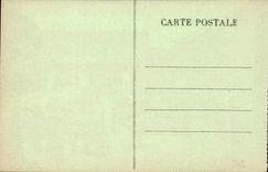 Make Romeu - the Martyrdom - CPA