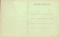 Make Romeu - View Hermitage - CPA