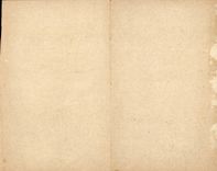 Royan - grosses Tritonshorn - panoramische Ansicht - CPA