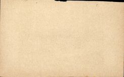 Royan - der neue Pier - Leuchtturm - Leuchtturm - CPA