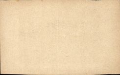 Royan - stadtisches Kasino - CPA