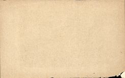 Royan - das Kasino - CPA