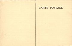 Narbonne - Concise Museum - Hiostorique Monument - CPA