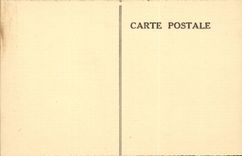 Narbonne - Voltaire Brucke - Eingang der Stadt - CPA