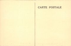 Narbonne - neue Garten - Weg der Boote und der ISCED - CPA