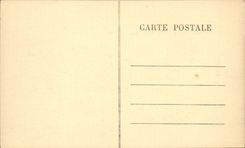 Fontpedrouse - Giselar Bridge - CPA