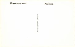 Perigueux - Mataguerre Turn - CPA