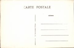 Orleans - Festivals of Jeanne d' Arc - the Procession - Prelates - CPA