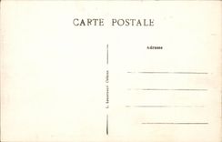 Orleans - Festivals of Jeanne d' Arc - the Military Procession - CPA