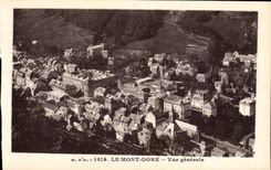 The Mount Gilds - View - CPA