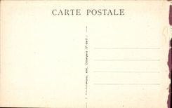 The Mount Gilds - View - CPA